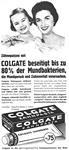 Colgate 1955 0.jpg